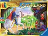 Ravensburger 26424 - Sagaland -... - Bild 1