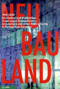 Neu Bau Land