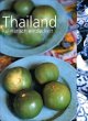 Thailand kulinarisch entdecken - Bild 1