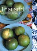 Thailand kulinarisch entdecken