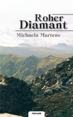 Cover Roher Diamant