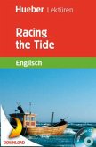 Racing the Tide, m. 2 Audio-CDs