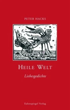 Heile Welt - Hacks, Peter