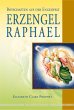 Erzengel Raphael - Bild 1