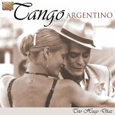 Tango Argentino