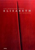 Elisabeth von Thüringen - Eine europäische Heilige, Katalog