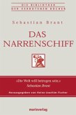 Das Narrenschiff