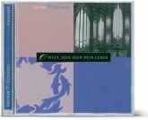 O Welt, sieh hier dein Leben