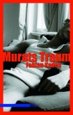 Murats Traum