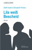 Zusammen Kommen / Lila weiß Bescheid