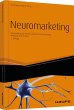 Neuromarketing - Bild 1
