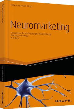 Neuromarketing - Häusel, Hans-Georg