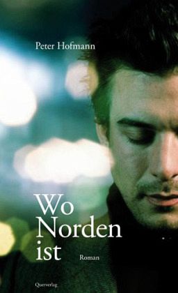 Wo Norden ist Wo Norden ist