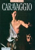 Caravaggio