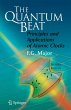 The Quantum Beat - Bild 1
