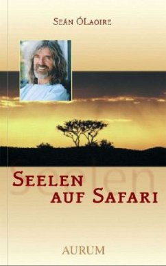 Seelen auf Safari