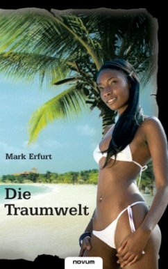 Die Traumwelt - Erfurt, Mark