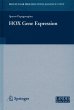 HOX Gene Expression - Bild 1