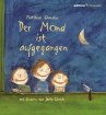 Der Mond ist aufgegangen - Bild 1