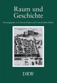 Raum und Geschichte