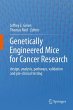 Genetically Engineered Mice for Cancer... - Bild 1