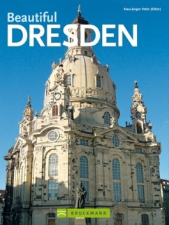 Beautiful Dresden