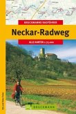 Neckar-Radweg