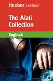 The Alati Collection, m. 1 Audio-CD