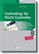 Controlling für Nichtcontroller, m.... - Bild 1
