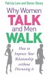 Why Women Talk and Men Walk - Bild 1