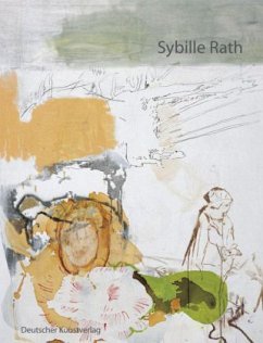 Sybille Rath 2002-2006 - Rath, Sybille