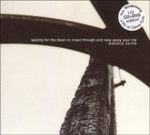 Waiting For The Dawn To Crawl & DVD