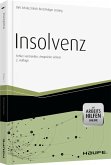 Insolvenz - so umgehen Sie die häufigsten Fallen