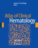 Atlas of Clinical Hematology