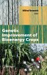 Genetic Improvement of Bioenergy Crops - Bild 1