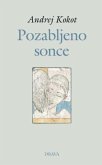 Pozabljeno sonce