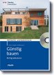 Günstig bauen - mit CD-ROM - Bild 1
