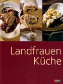Landfrauen Küche