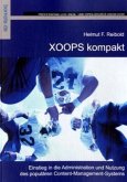 XOOPS kompakt XOOPS kompakt
