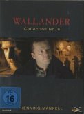 Wallander Collection No. 6
