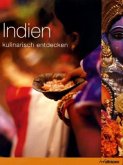 Indien kulinarisch entdecken