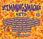 Stimmungsmacher Hits