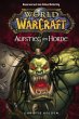 Der Aufstieg der Horde / World of... - Bild 1