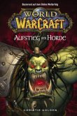 Der Aufstieg der Horde / World of Warcraft Bd.2