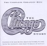 The Chicago Story-Complete Greatest Hits - Bild 1