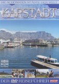 Kapstadt - Die schönsten Städte der Welt