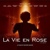 La vie en rose La vie en rose
