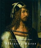 Albrecht Dürer 1471 - 1528. [Meister der Deutschen Kunst].