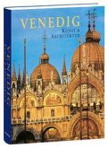 Venedig, Kunst und Architektur