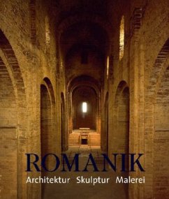 Cover Romanik